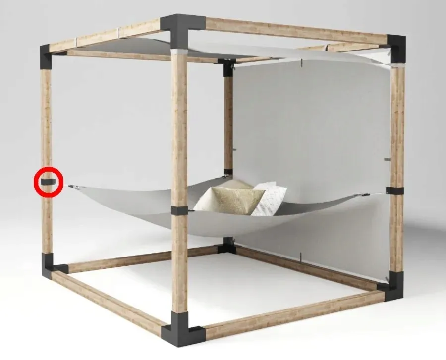 wieszak-do-hamaka-100x100-stan-nowy