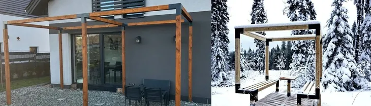 wieszak-do-hamaka-100x100-stan-nowy