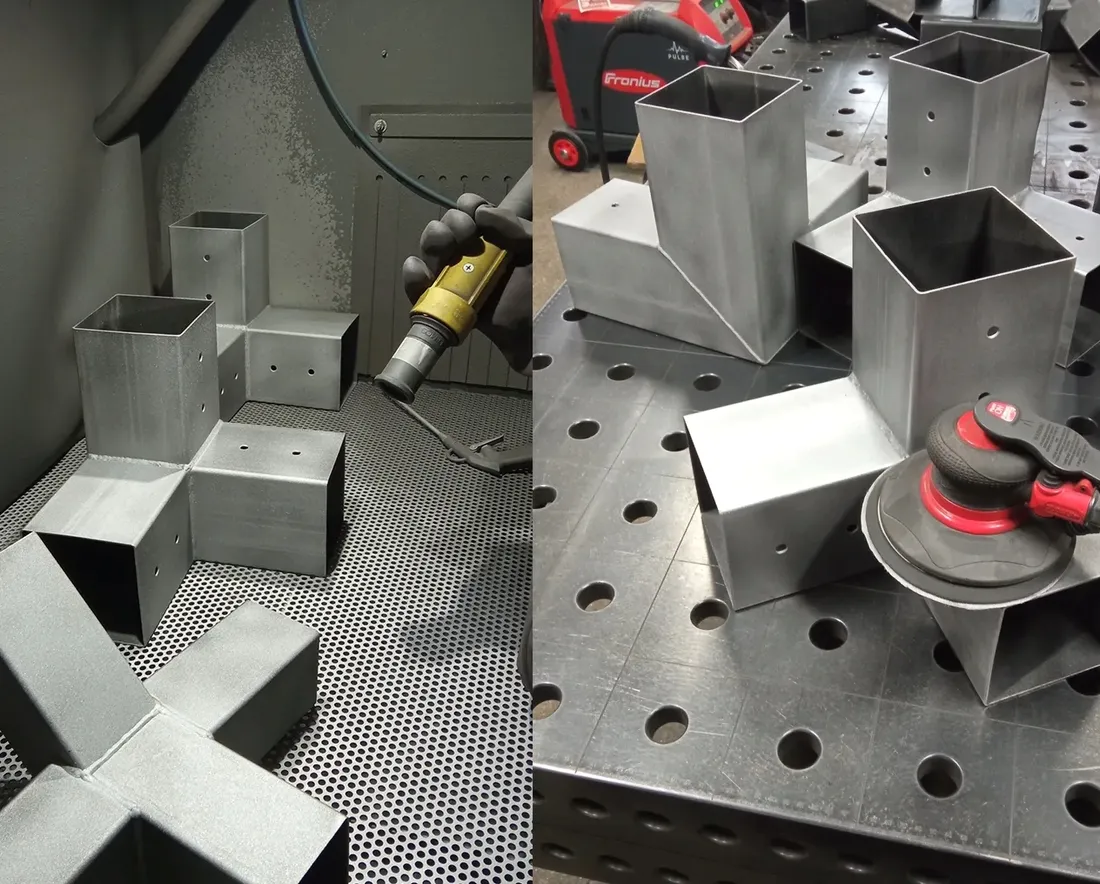 wieszak-do-hamaka-100x100-stan-nowy