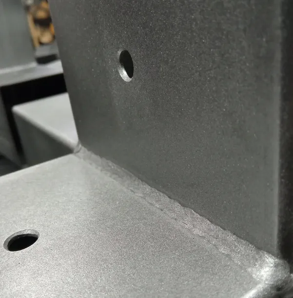 wieszak-do-hamaka-100x100-stan-nowy