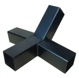 lacznik-hamaka-70x70