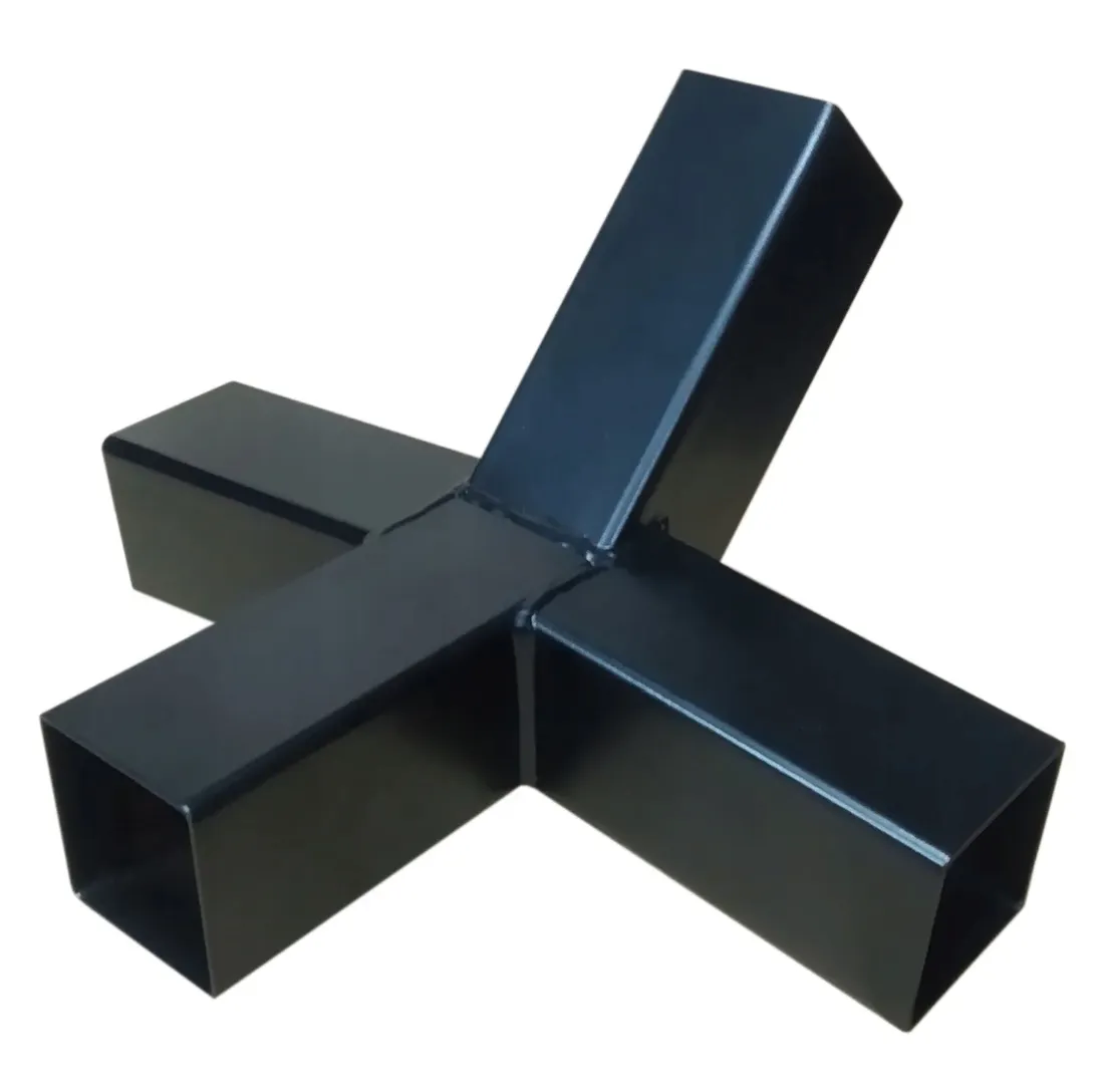 lacznik-hamaka-70x70-stan-nowy