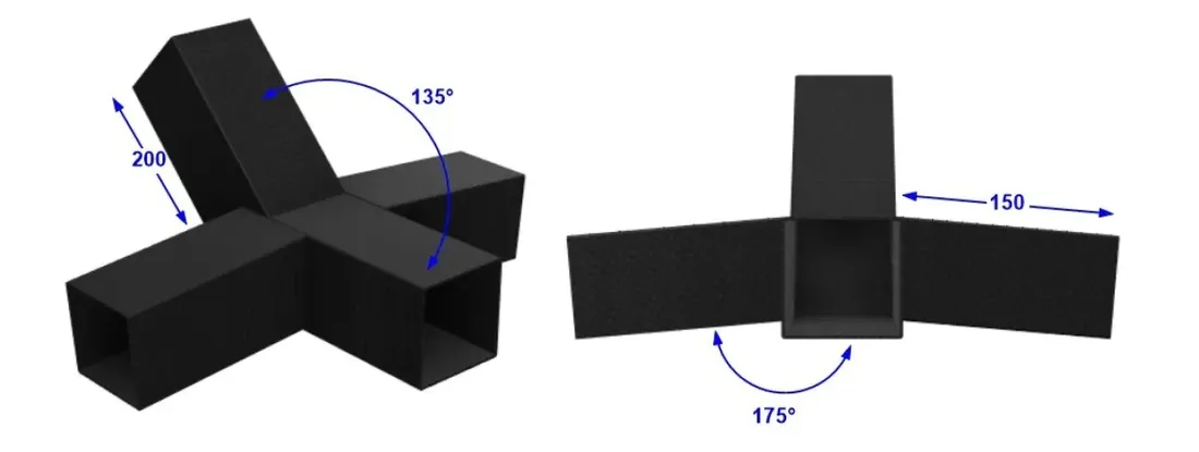 lacznik-hamaka-70x70