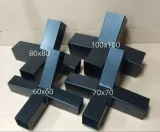 lacznik-hamaka-70x70-stan-nowy