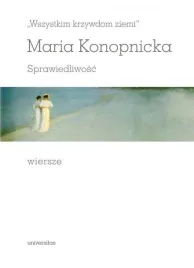 wszystkim-krzywdom-ziemi-sprawiedliwosc