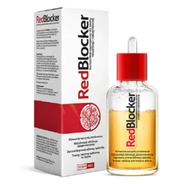 redblocker-koncentrat-naprawczy-do-skory-wrazliwej-i-naczynkowej-30ml