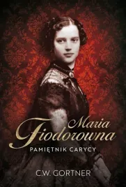 maria-fiodorowna-pamietnik-carycy
