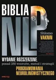 biblia-nlp-shlomo-vaknin