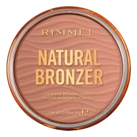rimmel-natural-bronzer-do-twarzy-001-sunlight-14g