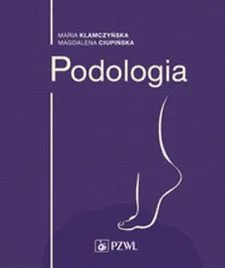 podologia-maria-klamczynska
