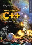 opus-magnum-c-programowanie-w-jezyku-c-w-3