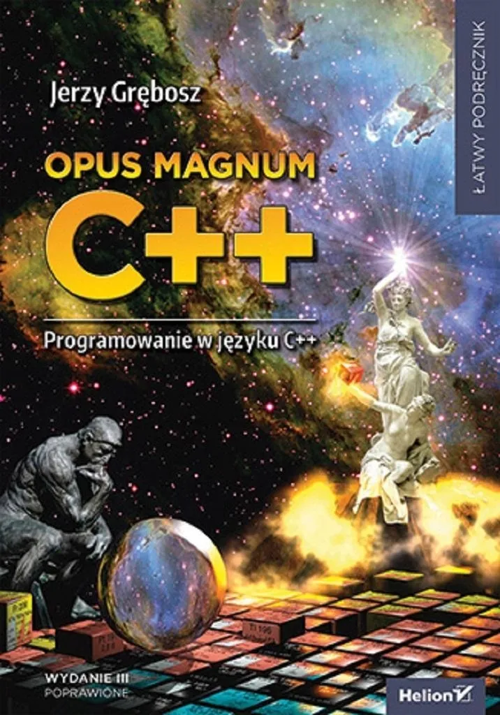 opus-magnum-c-programowanie-w-jezyku-c-w-3