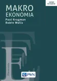 makroekonomia