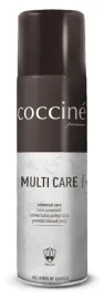 spray-do-pielegnacji-obuwia-skory-multi-care
