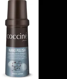 coccine-pasta-do-butow-samopolyskowa-czarna