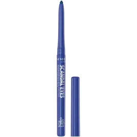 rimmel-scandal-eyes-eye-define-kredka-do-oczu-004-cobalt-blue-035g