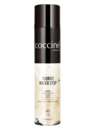 water-stop-coccine-impregnat-zamszu-nubuku-400-ml