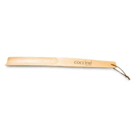 lyzka-do-butow-butow-drewniana-elegancka-38cm