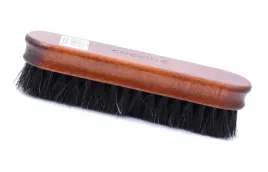 szczotka-do-polerowania-czyszczenia-butow-16-cm