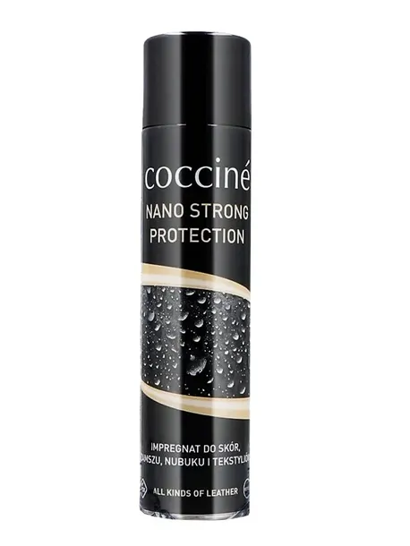 nano-protector-coccine-impregnat-do-butow-400-ml