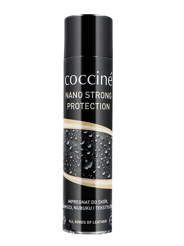 nano-protector-coccine-impregnat-do-butow-400-ml