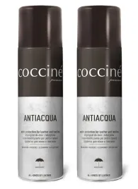 antiacqua-impregnat-do-butow-skora-zamsz-zestaw-x2