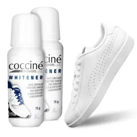 zestaw-impregnat-korektor-do-bialych-butow-sneaker