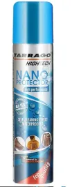 nano-protector-tarrago-impregnat-wodoodporny-250ml