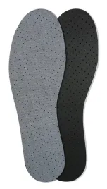 wkladka-do-obuwia-sportowego-przeciwpotna-r-42