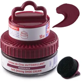 krem-wosk-do-butow-nablyszczacz-pasta-bordo-50-ml
