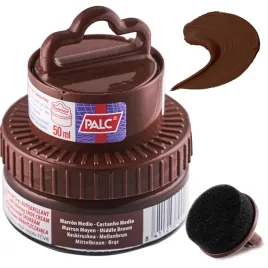 palc-krem-pasta-do-butow-brazowa-do-obuwia-50-ml
