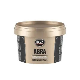 k2-pasta-do-mycia-rak-abra-w521n-500-ml
