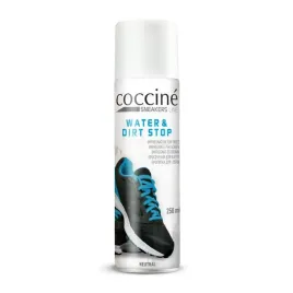 coccine-water-dirt-stop-spray-ochronny-sneakers