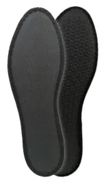 wygodne-wkladki-amortyzujace-wygodne-buty-r-41-42
