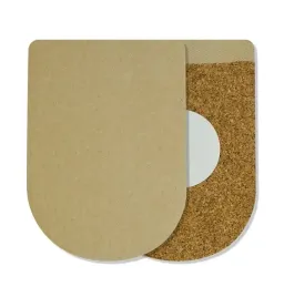 podpietki-korkowe-do-butow-komfort-chodzenia-r-m