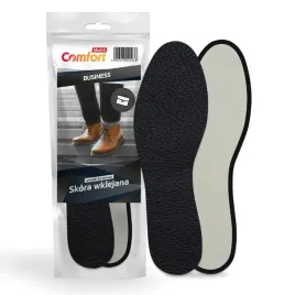 mazbit-wkladki-do-butow-wygodne-komfort-r-37-38