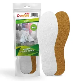 wygodne-komfortowe-wkladki-antypotowe-frotte-r-44