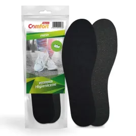 cienkie-wkladki-do-obuwia-antyseptyczne-buty-r-36