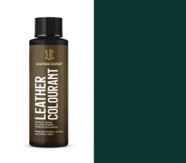 zielona-farba-do-obuwia-tapicerki-skory-603-50-ml