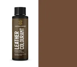 farba-czekolada-do-kierownic-foteli-butow-309-50ml