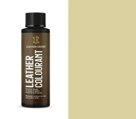 farba-do-obuwia-kierownic-tapicerki-buty-107-50ml
