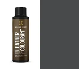 grafitowa-farba-do-skory-naturalnej-eko-401-50-ml