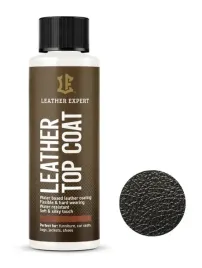 lakier-leather-shine-do-skory-naturalnej-eko-50-ml