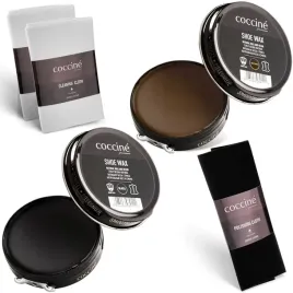 coccine-5w1-komplet-past-akcesoriow-do-obuwia