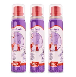 3x-spray-odswiezacz-do-butow-deo-fresh-palc