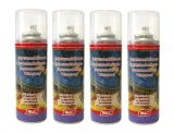 protector-do-butow-impregnat-ochronny-palc-x4