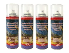 protector-do-butow-impregnat-ochronny-palc-x4