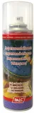 protector-do-butow-impregnat-ochronny-palc-x4-stan-nowy