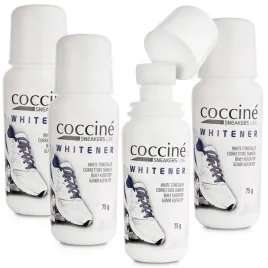 korektor-do-bialych-butow-sneakersy-whitener-4x