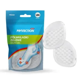 wkladki-amortyzujace-mazbit-zelowe-selma-odciski